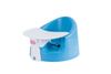 Baby Booster Seat with Tray