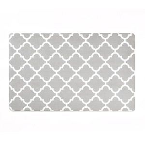  PVC Foam Anti Fatigue Floor Mat