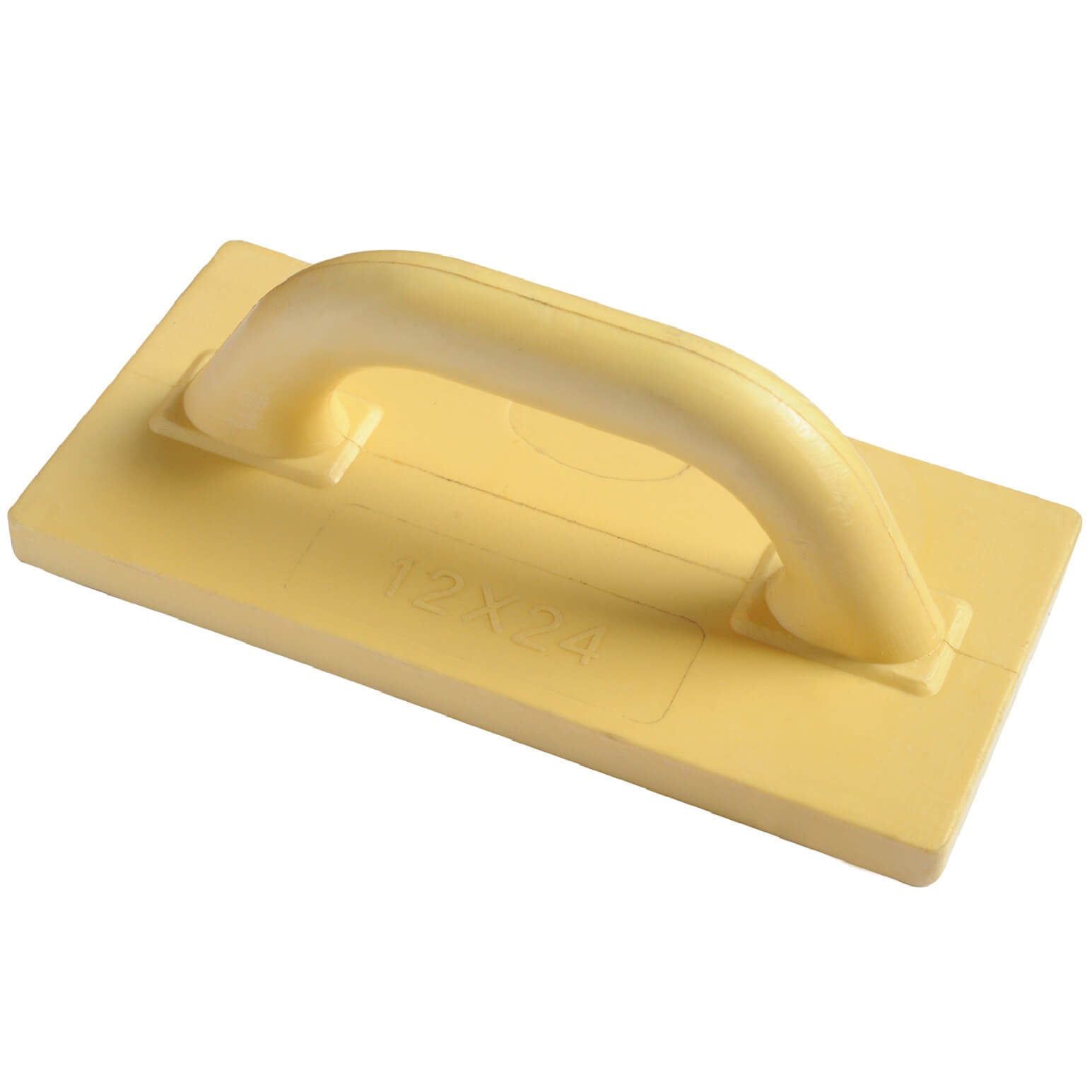 PU Trowels 14*28cm