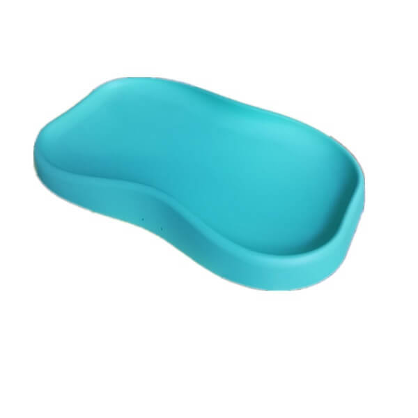 Baby Changing Pad