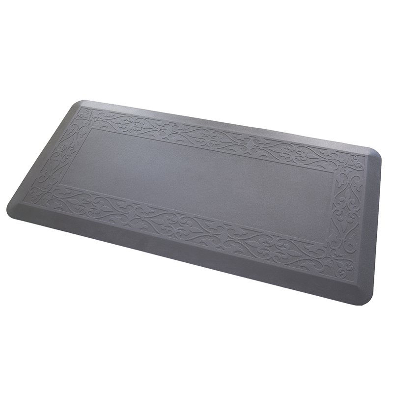 Pet Friendly Anti Fatigue Mat 