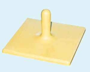 PU Plastering Hawk