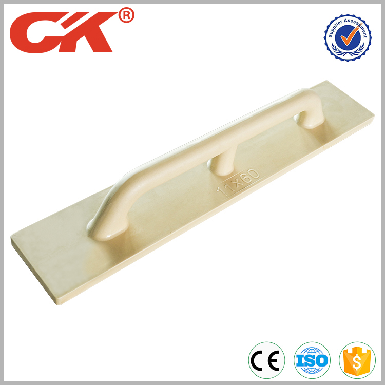 PU Plastering Darby
