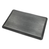 Anti Fatigue Kitchen Mat 20x30x3/4 inch
