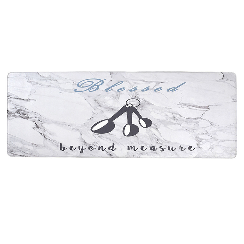  PVC Foam Anti Fatigue Floor Mat