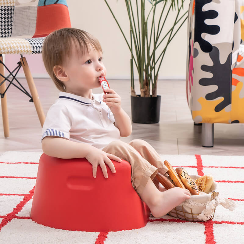 Baby Floor Seat
