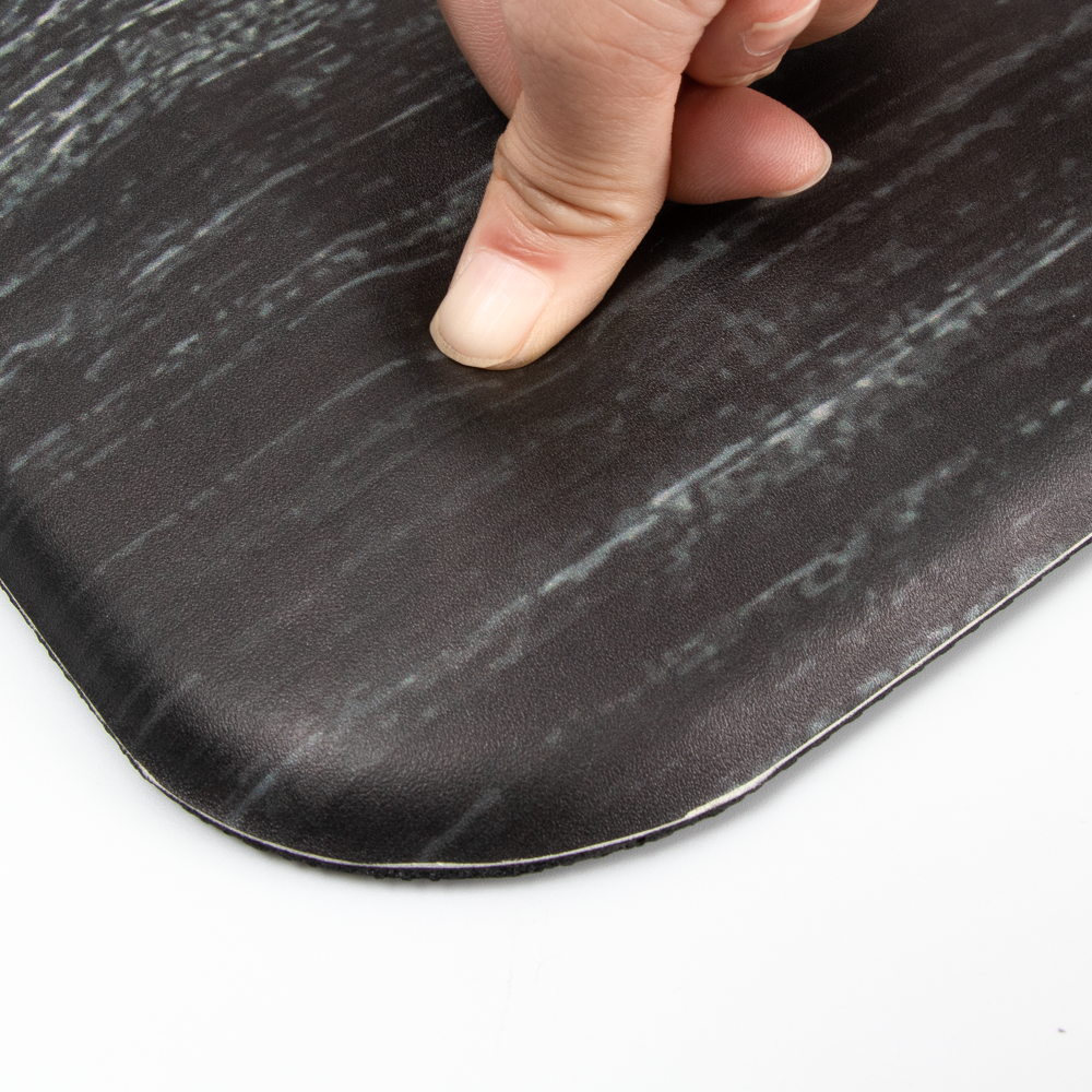 How to Clean and Maintain Your Anti Fatigue Mat: A Step-by-Step Guide
