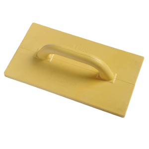 PU Trowels 20*36cm