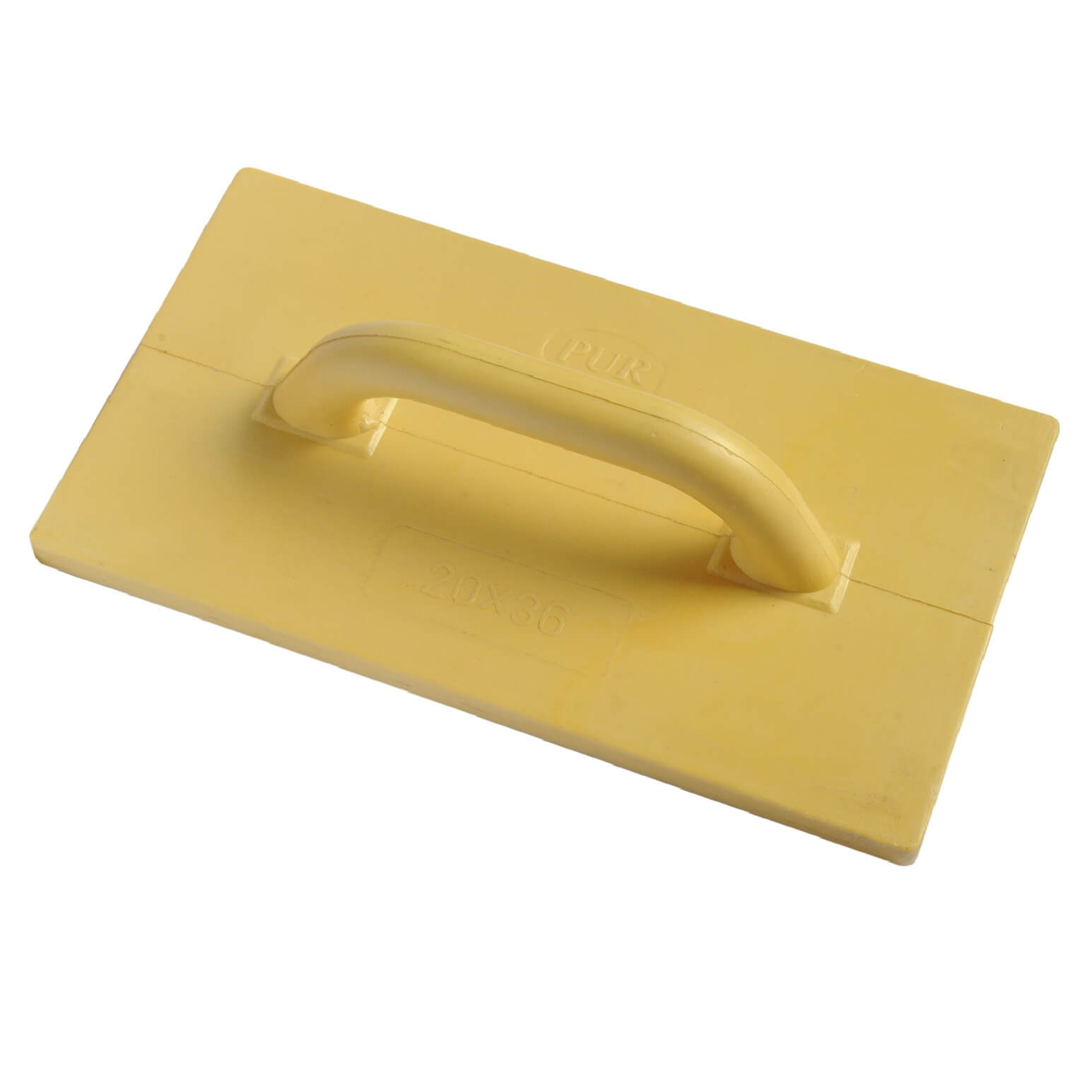 PU Trowels 18*32cm