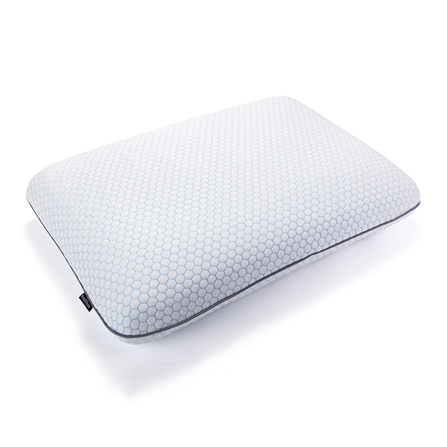 Bedroom Pillow Cervical Ergonomic Bread Pillow