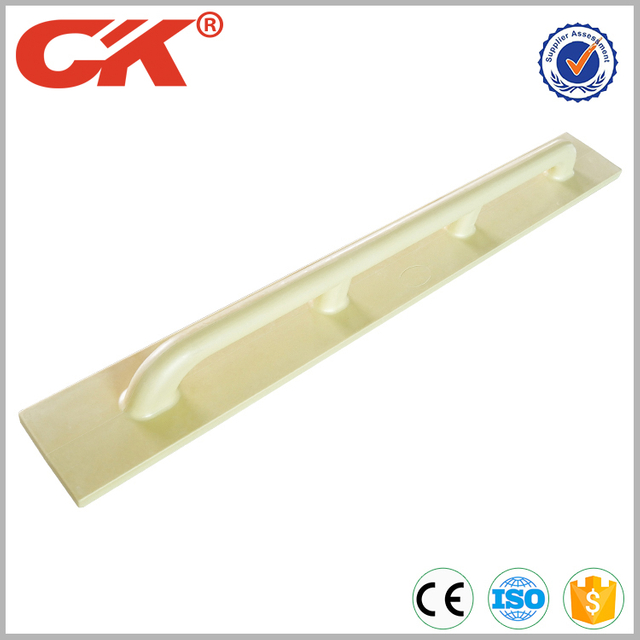 Pu сылауды дарби